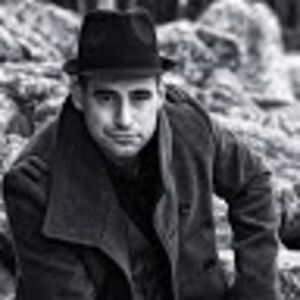 Meet your Posher, Joshua